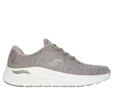 Skechers Shoes Men's Arch Fit