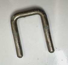 Teac A-3440 Reel To Reel DBX RCA Phond IN / OUT Links also fits other Models