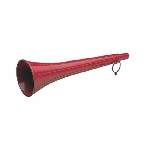 Plastimo mouth fog horn - fog,