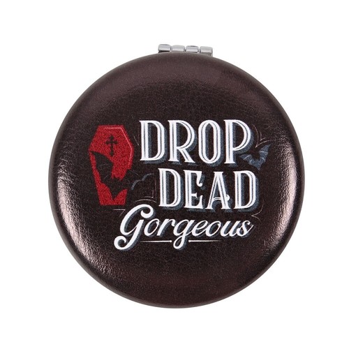 Cute goth collectable drop - goth,