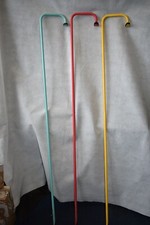 Fermob Balad Spike Stand