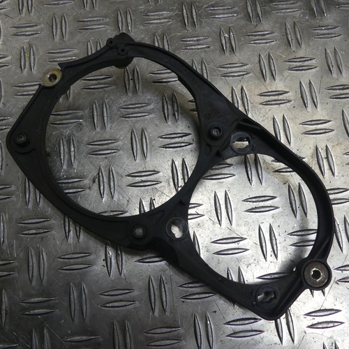 Bmw 1150 headlight - 1150, gs