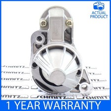 FITS MITSUBISHI PAJERO 3.5