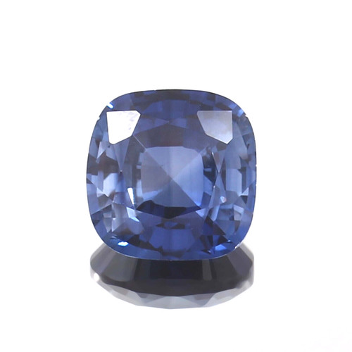 Aaa natural ceylon - natural, blue