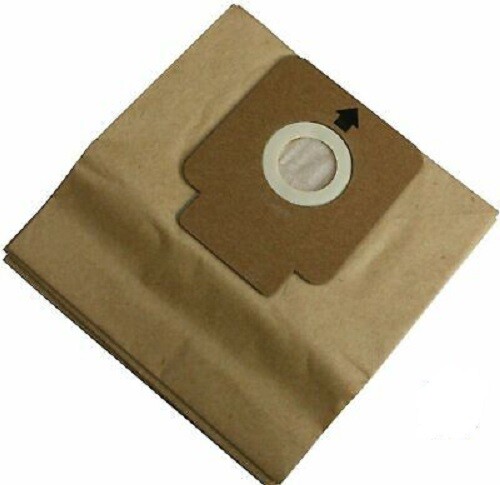 Bags fit tcpw1450 tcpw2000 - bags,
