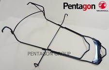 New Genuine Vauxhall Combo