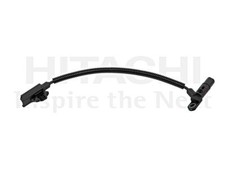 Camshaft Position Sensor Fits CITROEN C4 FIAT FORD MAZDA 3 PEUGEOT 06-21 1685774