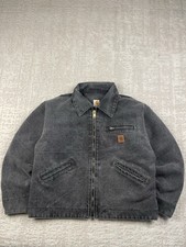 Vintage Carhartt Rework