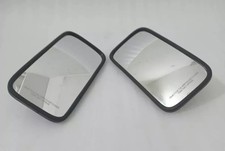 Fits For JCB 3DX NEW Outside