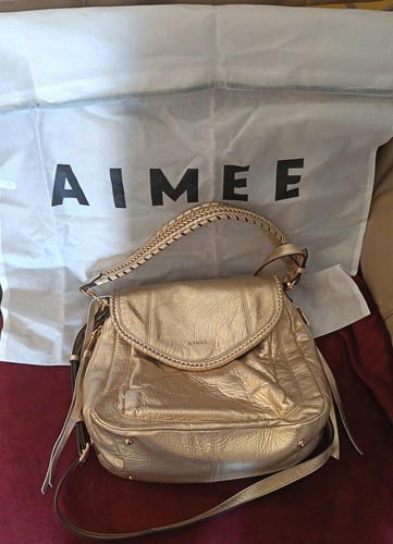 Aimee kestenberg 5th avenue - aimee,