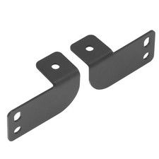 Backup Light Mount Bracket