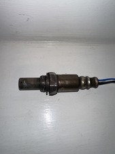 EXHAUST LAMBDA SENSOR UPSTREAM **GENUINE JAGUAR** XJ XK XF S-Type 2005-2010