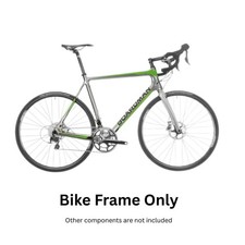 Boardman C7 Pro Carbon Road