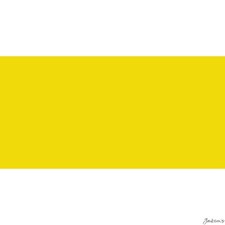 Pebeo Marbling Ink Lemon