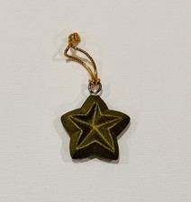 Avon Vintage Advent Calendar