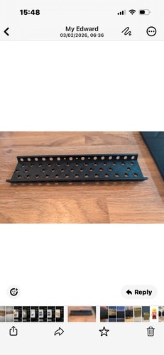 Dragon did scale models - dragon,