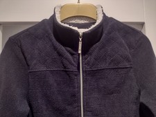 Maine Winter WARM FLEECE