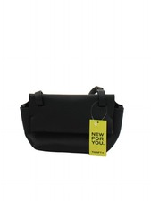 Jack Wills Women's Bag Black