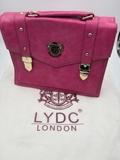 Lydc london pink - lydc,