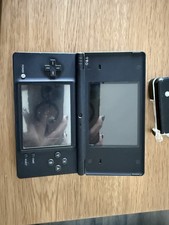 Nintendo DSi Handheld Console