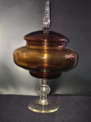 Large vintage empoli - large,