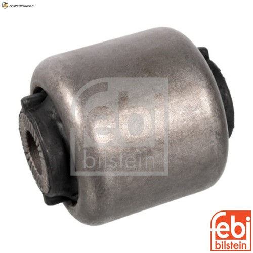Bearing handlebar 40392 for - handlebar,