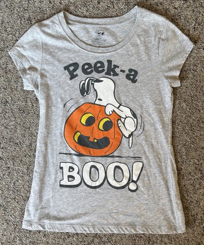 Peanuts halloween snoopy - halloween,