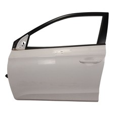 HYUNDAI I20 MPI SE BLUE DRIVE 2016 Door Front Left Side 76003C8000