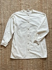 VUOKKO NURMESNIEMI shirt made in finland marimekko 60s retro vintage