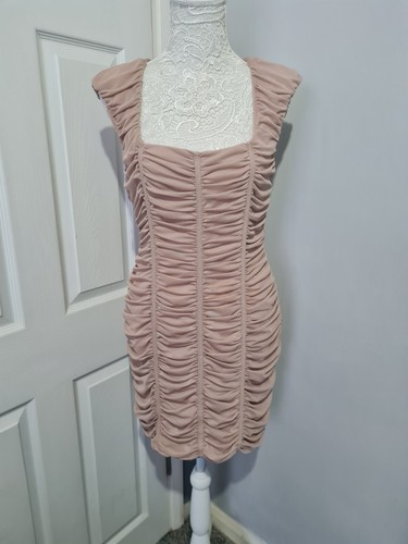 Zara dress mini party - , occasion