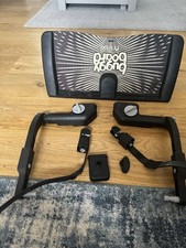 Lascal’s buggy board maxi