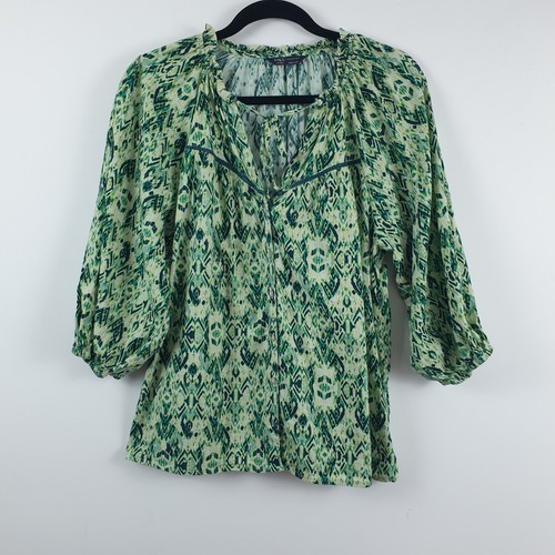 Top ladies size 14 - m&s,