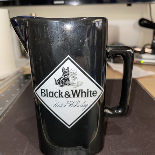 Very rare black - rare, &