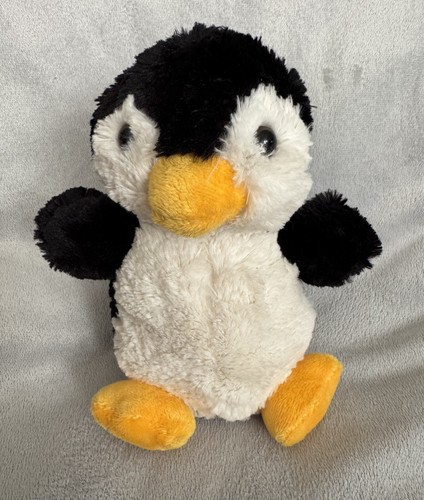 Waitrose penguin plush soft - waitrose,