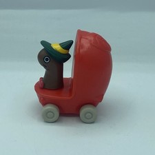 1995 richard scarry - 1995,
