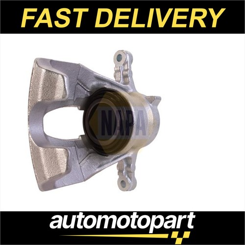 Napa brake caliper front - napa,