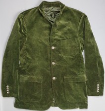 Polo Ralph Lauren Chore Jacket