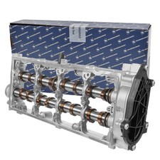 Kolbenschmidt Camshaft VW Skoda Audi 2.0 04L103044AF 04L103044AH 05L103044AH