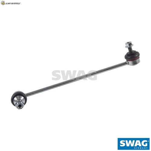 Bar brace stabiliser 92 - bar,