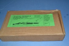 1/72 Magna Models Jetstream T1/T2 BAe Scottish Aviation