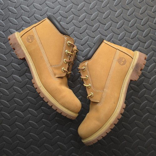Women timberland nellie - timberland,
