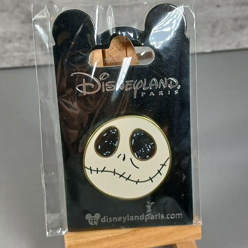 Disney pin trading jack - disney,