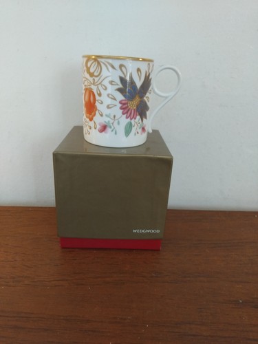 Wedgwood archive antique - archive,