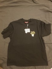 Cold ones Cool Shirtz Dog