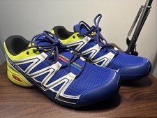 Mens Salomon Speedcross Vario