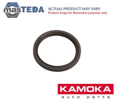 8707047 CRANKSHAFT OIL SEAL