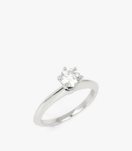 Tiffany 0 42ct - &, co.