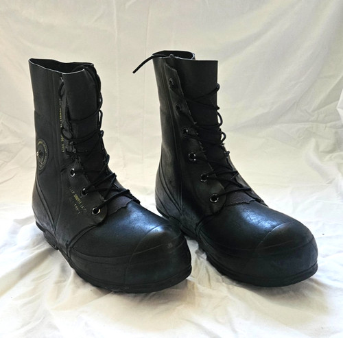 Mickey boots size - boots,