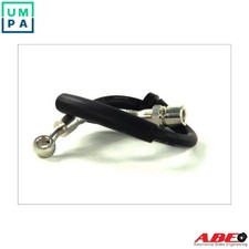 BRAKE HOSE C80606ABE FOR