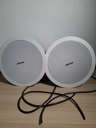 Bose freespace pair 40f - bose, of